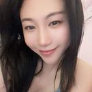 檢視主持人檔案